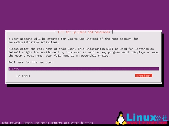 Ubuntu Server 16.04 安装并用两块硬盘做 RAID1 Ubuntu Server 16.04 安装并用两块硬盘做 RAID1