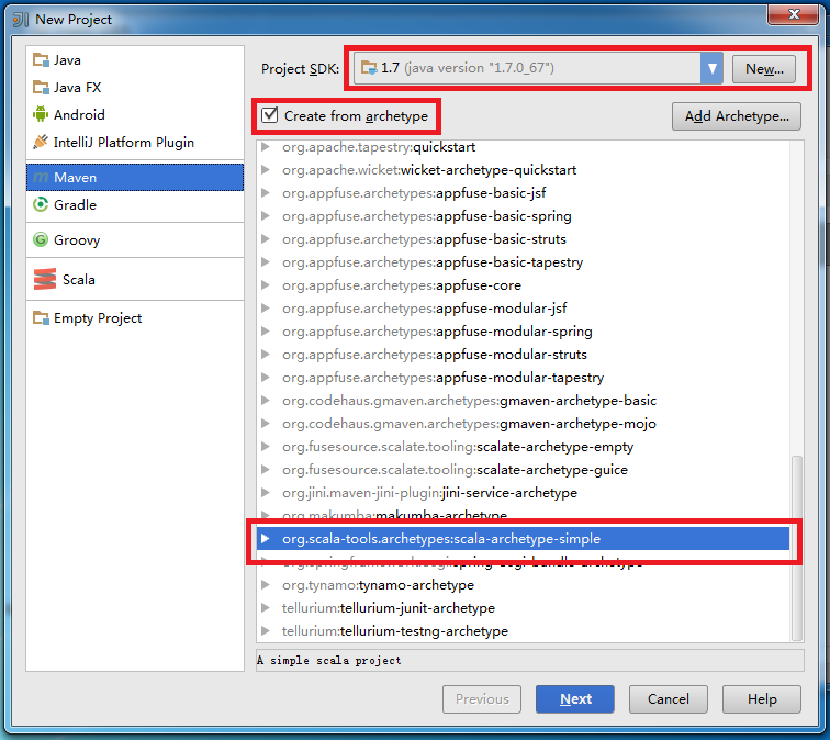 Apache Spark1.1.0 部署与开发环境搭建 Apache Spark1.1.0 部署与开发环境搭建