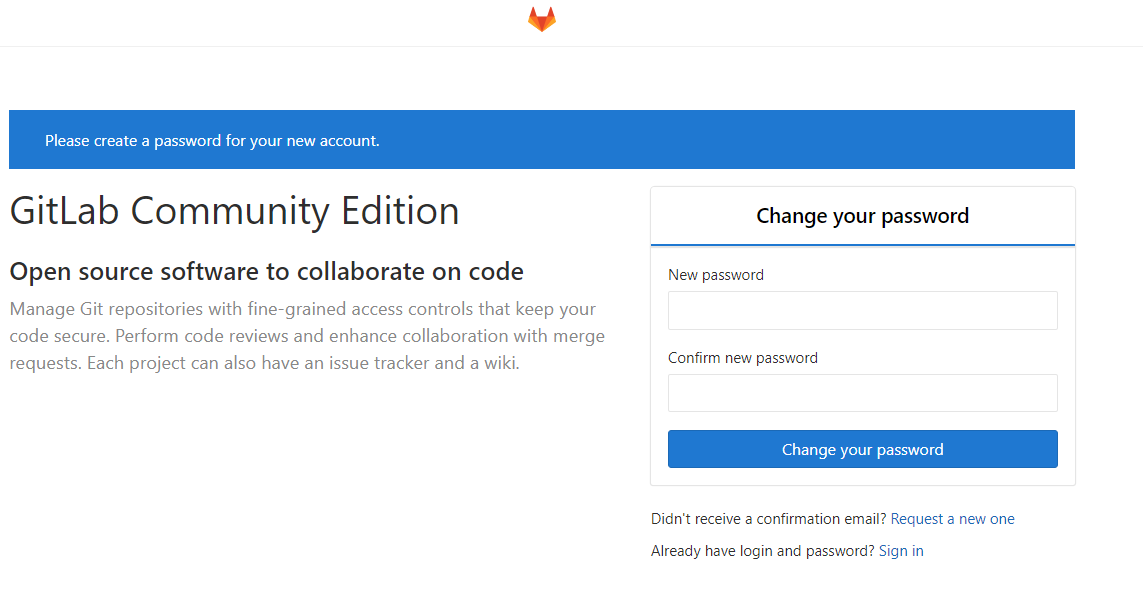 Git+Jenkins 代码自动上线 Git+Jenkins 代码自动上线