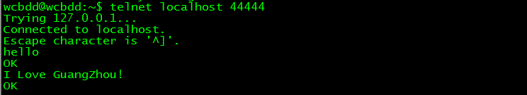 Flume 安装及简单部署 Flume 安装及简单部署