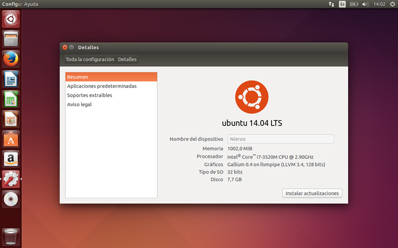 简单几步让你的 Ubuntu 14.04 服务器更加安全 简单几步让你的 Ubuntu 14.04 服务器更加安全