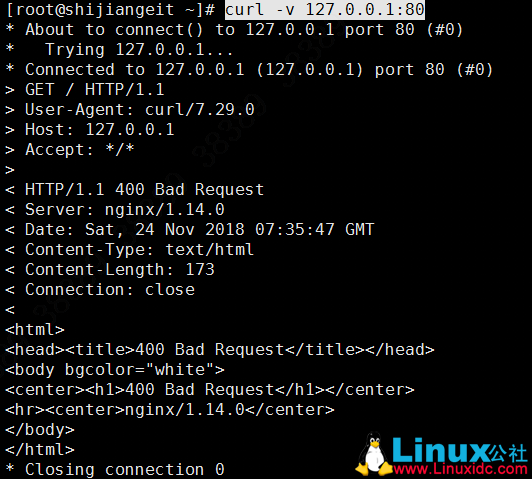 掌握 Nginx 的 location 优先级 掌握 Nginx 的 location 优先级