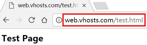 配置 Apache 支持 HTTPS 配置 Apache 支持 HTTPS