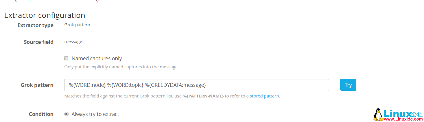 CentOS 搭建 Graylog 集群详解