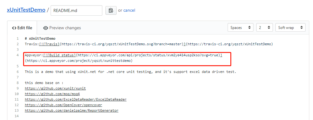 使用 GitHub 实现简单的 CI/CD 使用 GitHub 实现简单的 CI/CD