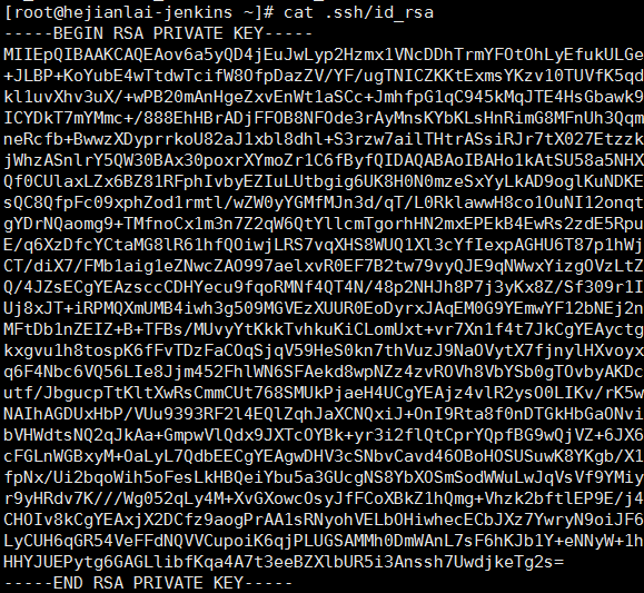 CentOS 7.4 下部署 GitLab+Jenkins 持续集成环境 CentOS 7.4 下部署 GitLab+Jenkins 持续集成环境
