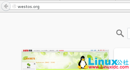 HAproxy 安装配置重定向及读写分离 HAproxy 安装配置重定向及读写分离