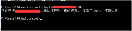 在 Linux 虚拟机下配置 Tomcat 在 Linux 虚拟机下配置 Tomcat