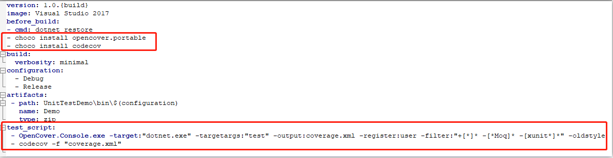 使用 GitHub 实现简单的 CI/CD 使用 GitHub 实现简单的 CI/CD