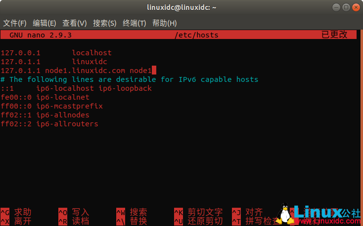 如何在 Ubuntu 上安装 Jitsi Meet 视频会议平台 如何在 Ubuntu 上安装 Jitsi Meet 视频会议平台