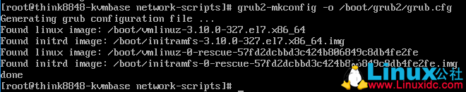 CentOS7.2 部署 KVM 虚拟机 CentOS7.2 部署 KVM 虚拟机