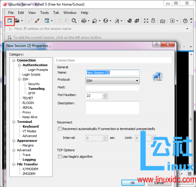 Ubuntu Server 16.04 下配置 LAMP 环境 Ubuntu Server 16.04 下配置 LAMP 环境