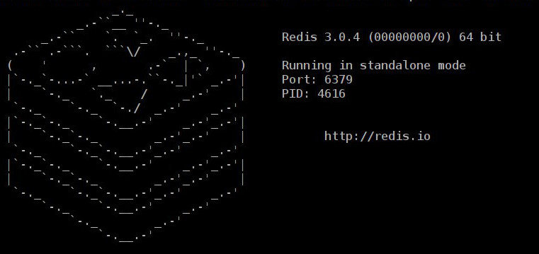 如何在 CentOS 7 上安装 Redis 服务器 如何在 CentOS 7 上安装 Redis 服务器