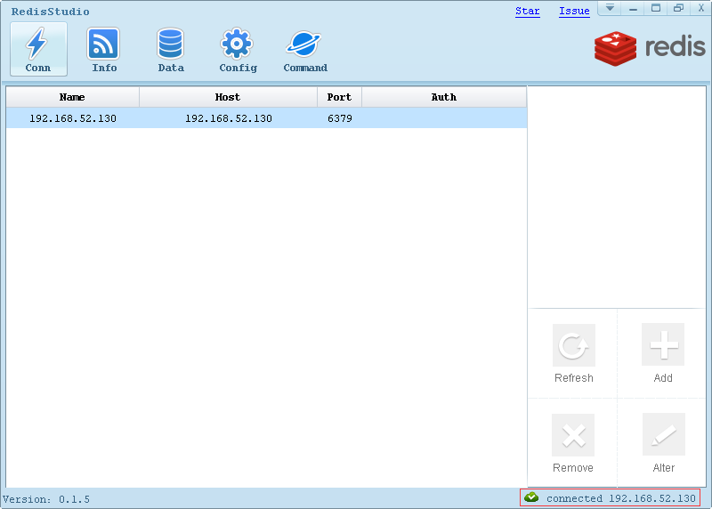 使用 Docker 分分钟启动常用应用 使用 Docker 分分钟启动常用应用