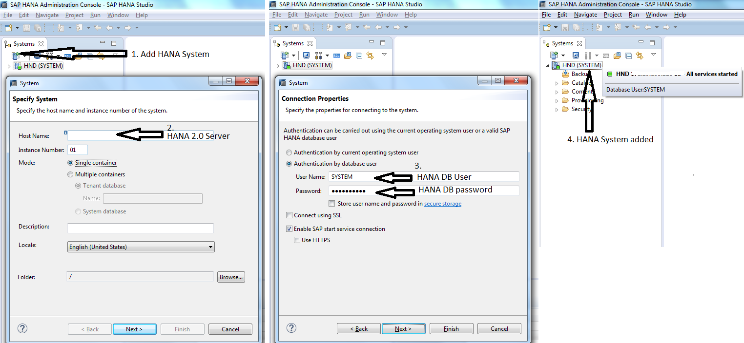 通过 IBM Power Systems 上运行的 SAP HANA Spark Controller 集成 SAP HANA 与 Hortonworks Data Platform (HDP) 通过 IBM Power Systems 上运行的 SAP HANA Spark Controller 集成 SAP HANA 与 Hortonworks Data Platform (HDP)