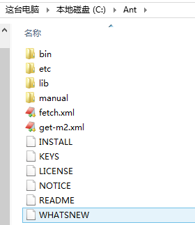 PhoneGap3+ 版本的安装、配置和使用 PhoneGap3+ 版本的安装、配置和使用