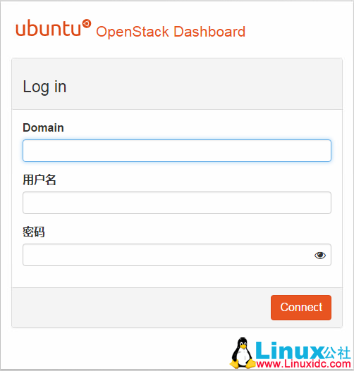 Ubuntu 16.04 部署 OpenStack Ocata 详解 Ubuntu 16.04 部署 OpenStack Ocata 详解
