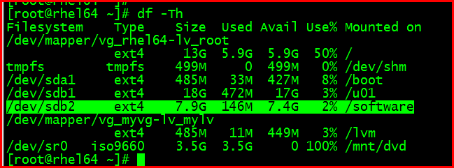 Linux 操作系统 Samba 服务器配置与使用 Linux 操作系统 Samba 服务器配置与使用