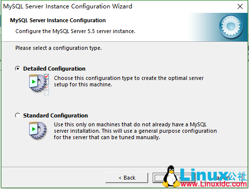 搭建基于 Windows + Apache + PHP + MySQL 的 Moodle 平台