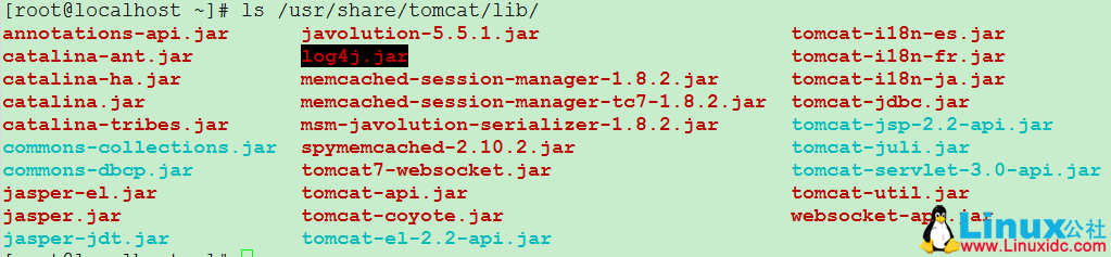 使用 Memcached 实现 Tomcat 集群 Session 共享 使用 Memcached 实现 Tomcat 集群 Session 共享