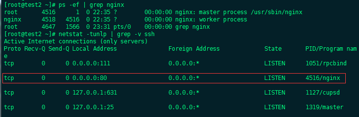 Ansible 自动化运维工具学习手册 Ansible 自动化运维工具学习手册