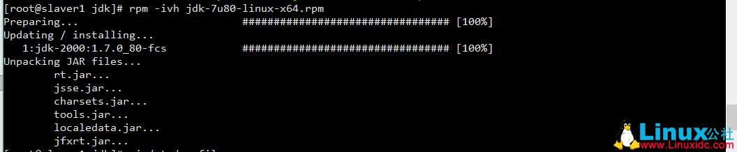 CentOS 7 下 Hadoop 2.6.4 分布式集群环境搭建 CentOS 7 下 Hadoop 2.6.4 分布式集群环境搭建