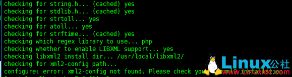CentOS 7 编译安装 PHP 5.6 CentOS 7 编译安装 PHP 5.6