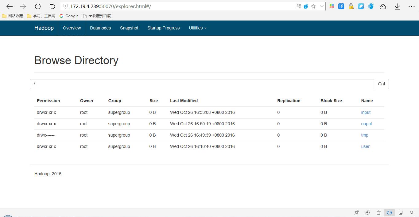 Hadoop-2.6.0 分布式单机环境搭建 HDFS 讲解 Mapreduce 示例 Hadoop-2.6.0 分布式单机环境搭建 HDFS 讲解 Mapreduce 示例