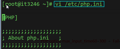 CentOS 6.5 64 位系统下安装部署 Zabbix2.2.6 监控系统 CentOS 6.5 64 位系统下安装部署 Zabbix2.2.6 监控系统