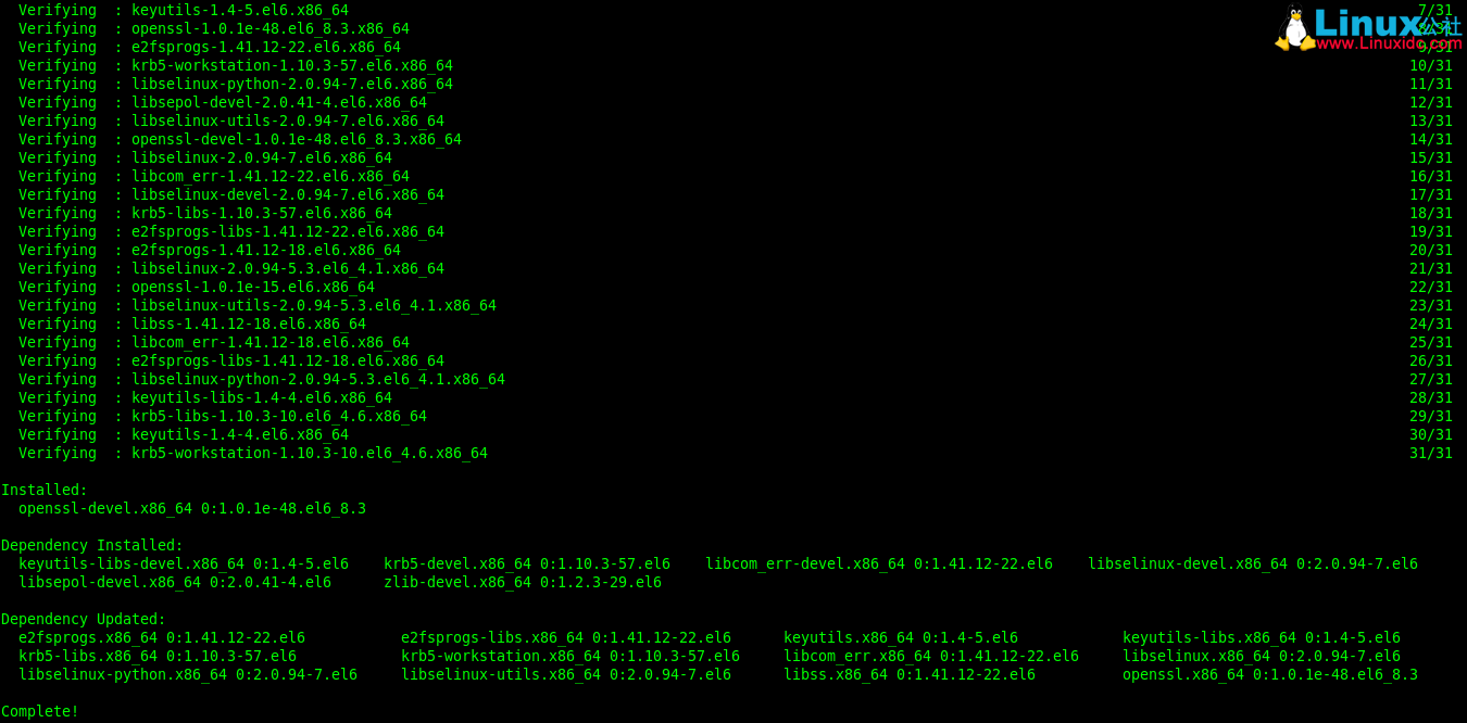 CDH5.9.0 集群部署与搭建 CDH5.9.0 集群部署与搭建
