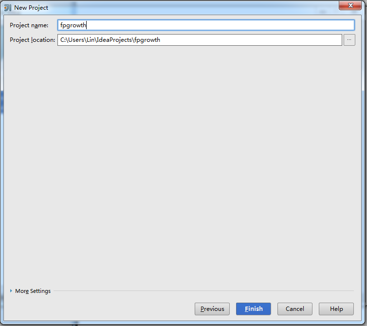 Apache Spark1.1.0 部署与开发环境搭建 Apache Spark1.1.0 部署与开发环境搭建