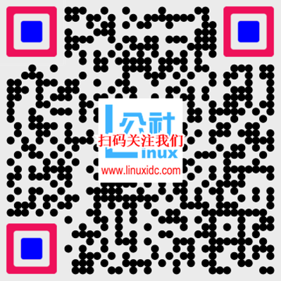 裸机云快速部署利器 Ubuntu MAAS:单机安装及测试系列教程第一篇 裸机云快速部署利器 Ubuntu MAAS:单机安装及测试系列教程第一篇