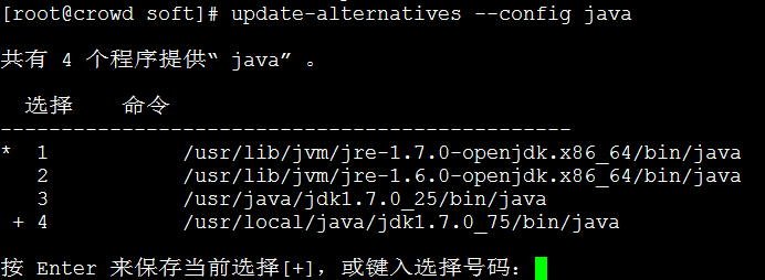 CentOS 6.5 安装 Atlassiana Crowd+JIRA+Confluence(Wiki) CentOS 6.5 安装 Atlassiana Crowd+JIRA+Confluence(Wiki)