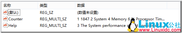 利用 Zabbix 来监控 Windows Performance Counter