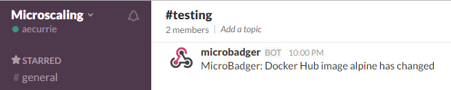 关于 Dockerfile 安全加固的那些事