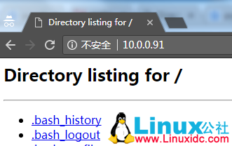 部署 yum 仓库与定制 rpm 包 部署 yum 仓库与定制 rpm 包