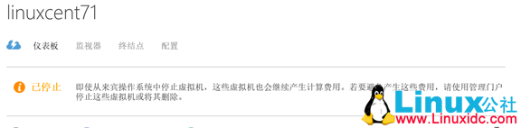 Azure 上 Linux 虚拟机 Mac 地址的持久化 Azure 上 Linux 虚拟机 Mac 地址的持久化