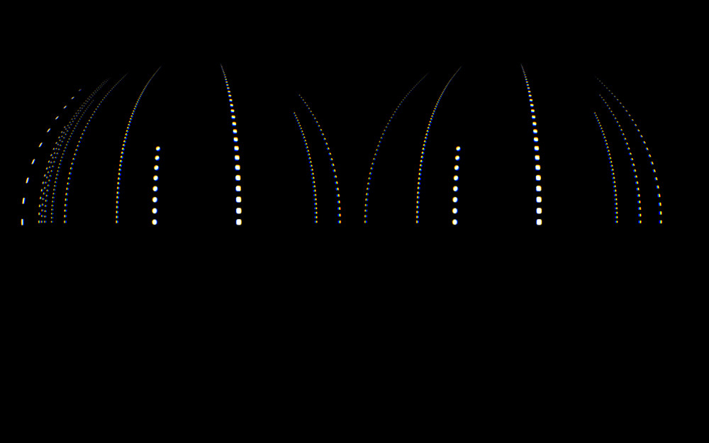 如何在 Web 上构建虚拟现实 如何在 Web 上构建虚拟现实