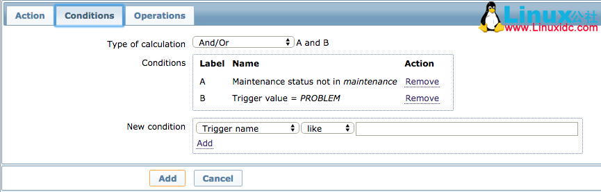 CentOS6.5 下 Zabbix 安装使用学习系列 CentOS6.5 下 Zabbix 安装使用学习系列
