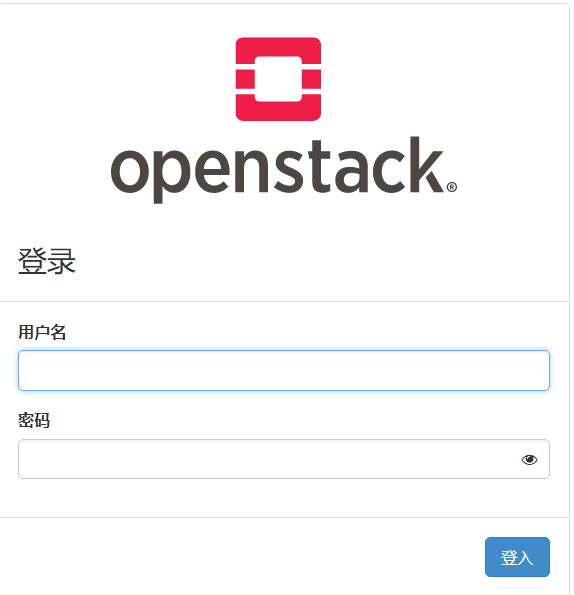 CentOS7 使用 DevStack 快速搭建 OpenStack 实验环境 CentOS7 使用 DevStack 快速搭建 OpenStack 实验环境