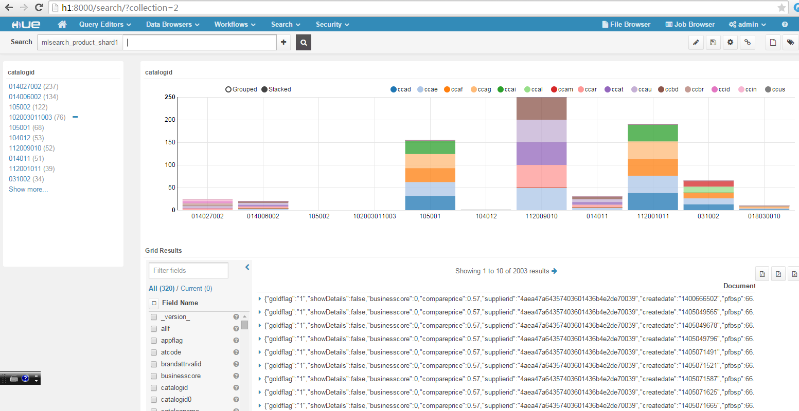 点击查看原始大小图片