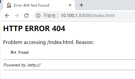 Jenkins+Docker 自动化部署.Net Core Jenkins+Docker 自动化部署.Net Core