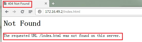 FCGI 模式 LAMP 跨三主机搭建详解 FCGI 模式 LAMP 跨三主机搭建详解