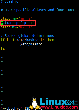 Linux 服务器上的禅道迁移及升级方法(Linux to Linux) Linux 服务器上的禅道迁移及升级方法(Linux to Linux)