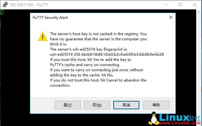 ASP.NET Core:部署项目到 Ubuntu Server ASP.NET Core:部署项目到 Ubuntu Server