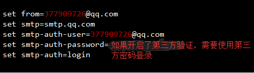 Zabbix4.0 监控环境搭建实现 7x24 监控服务