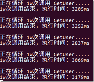 拥抱.NET Core,跨平台的轻量级 RPC:Rabbit.Rpc 拥抱.NET Core,跨平台的轻量级 RPC:Rabbit.Rpc