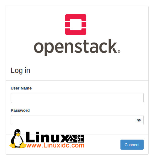 如何使用 DevStack 在 Ubuntu 服务器上安装 OpenStack 如何使用 DevStack 在 Ubuntu 服务器上安装 OpenStack