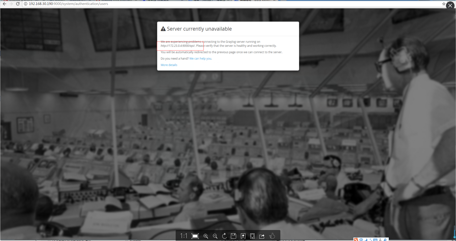 CentOS 7.3 下 Graylog2 安装配置 CentOS 7.3 下 Graylog2 安装配置