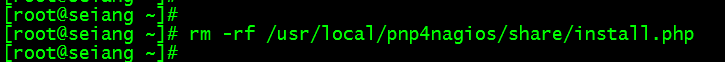 CentOS 7 下安装配置 Nagios 监控图文详解 CentOS 7 下安装配置 Nagios 监控图文详解